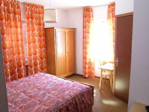 Bed & Breakfast Garn� Villa Cecilia
