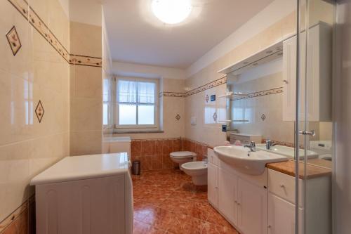Apartamento Chalet Butterfly 2