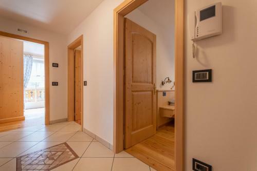 Apartamento Chalet Butterfly 2