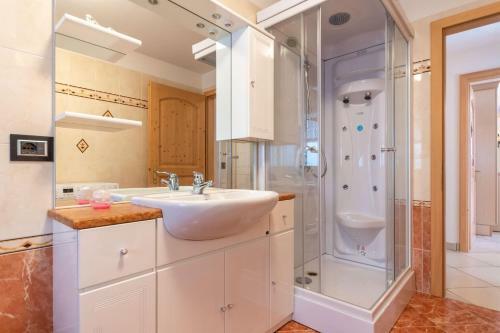 Apartamento Chalet Butterfly 2