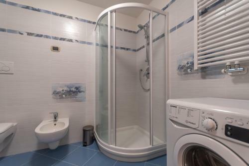 Apartamento Chalet Butterfly 1