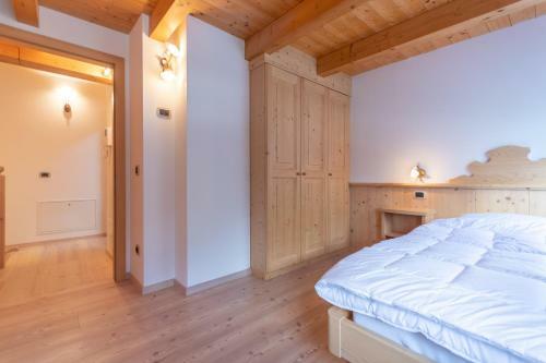 Apartamento Chalet Butterfly 1