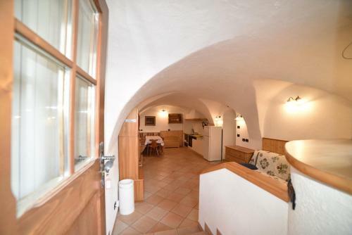 Apartamento Casa De Guidi