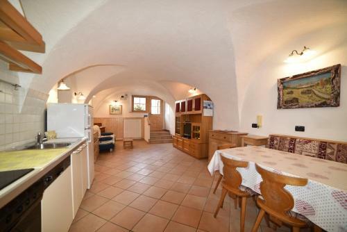 Apartamento Casa De Guidi