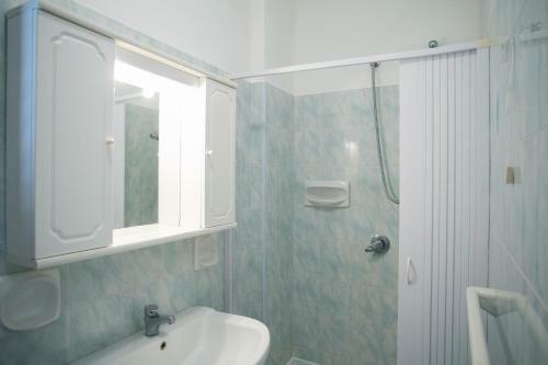 Apartamento Residence Adriatico