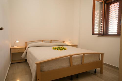 Apartamento Residence Adriatico