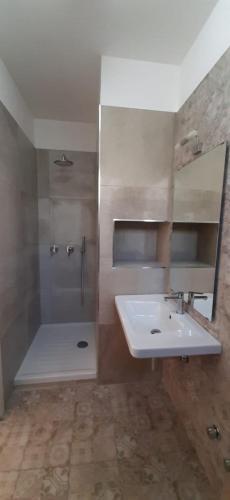 Apartamento Residence Adriatico