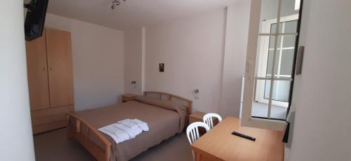 Apartamento Residence Adriatico