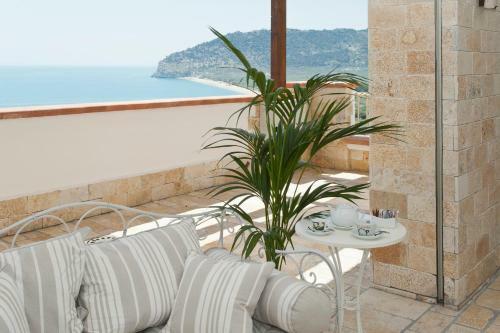Hotel Residence Il Porto