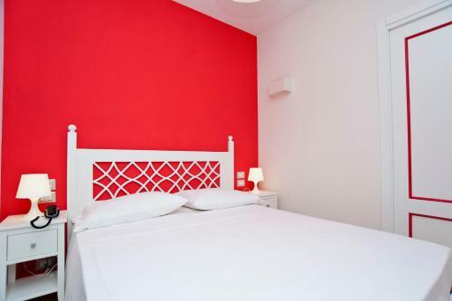 Hotel Residence Il Porto