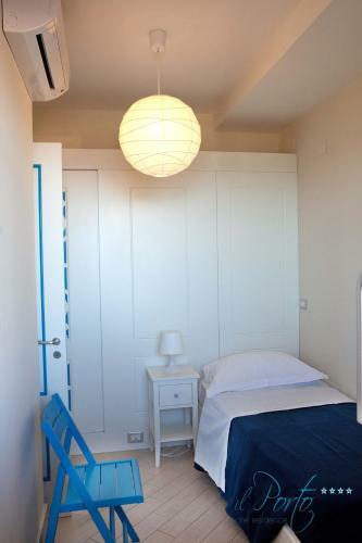 Hotel Residence Il Porto