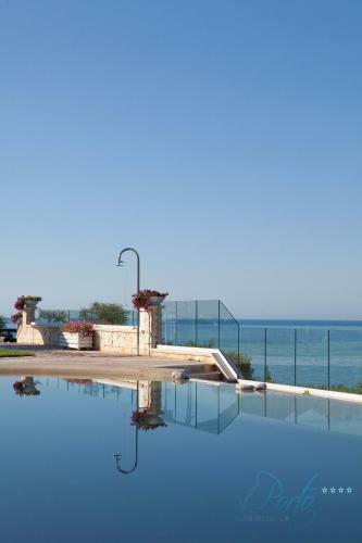 Hotel Residence Il Porto