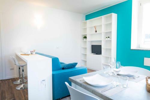 Apartamento Ca Del Portone