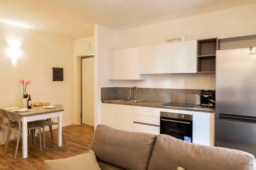 Apartamento Ca Del Portone