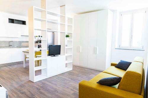 Apartamento Ca Del Portone