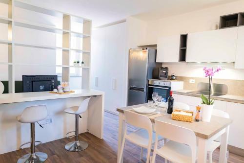 Apartamento Ca Del Portone