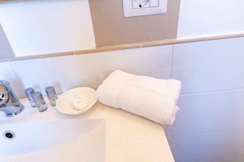 Apartamento Ca Del Portone