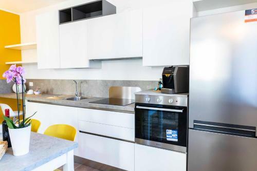 Apartamento Ca Del Portone