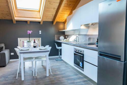 Apartamento Ca Del Portone