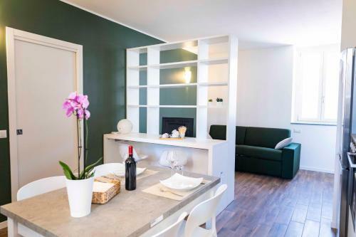 Apartamento Ca Del Portone