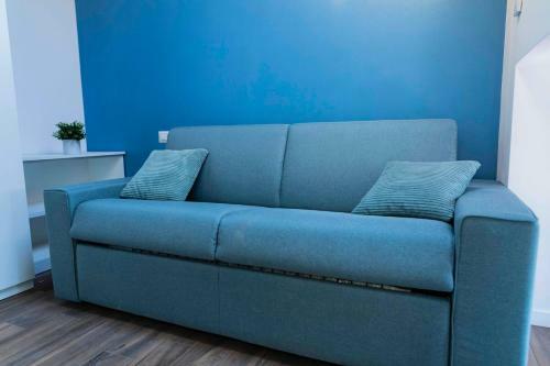 Apartamento Ca Del Portone