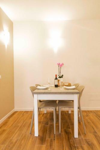 Apartamento Ca Del Portone