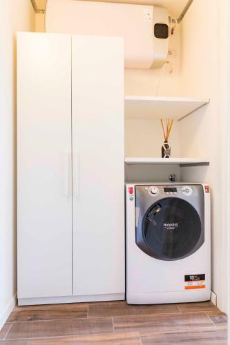 Apartamento Ca Del Portone