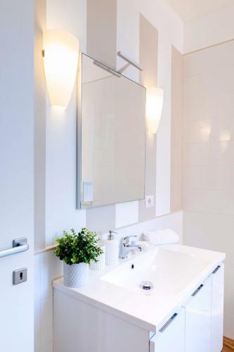 Apartamento Ca Del Portone