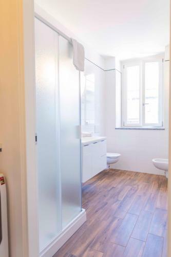 Apartamento Ca Del Portone