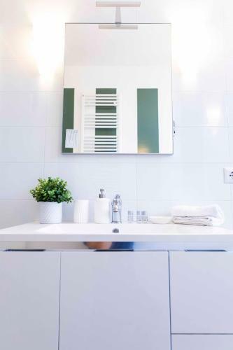 Apartamento Ca Del Portone