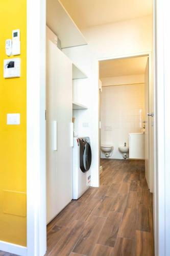 Apartamento Ca Del Portone