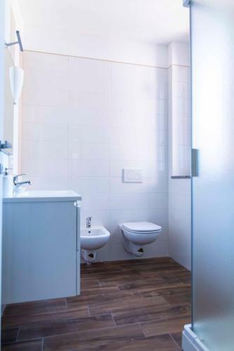 Apartamento Ca Del Portone