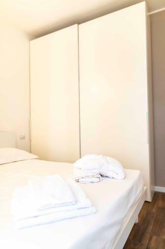 Apartamento Ca Del Portone