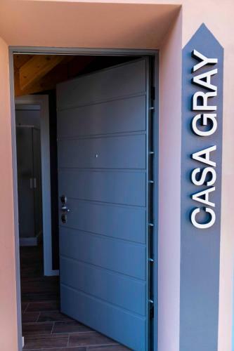 Apartamento Ca Del Portone