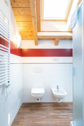 Apartamento Ca Del Portone