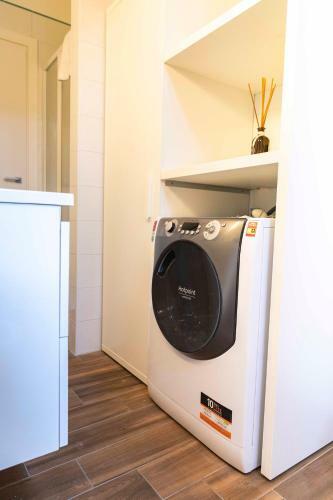 Apartamento Ca Del Portone