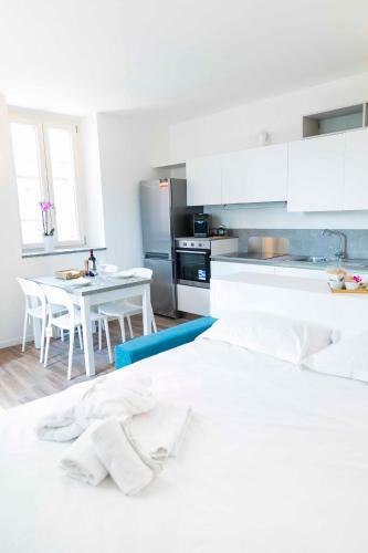 Apartamento Ca Del Portone