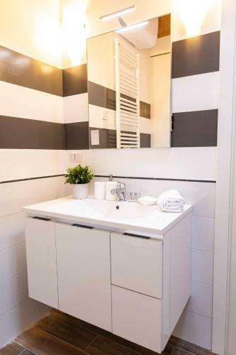 Apartamento Ca Del Portone