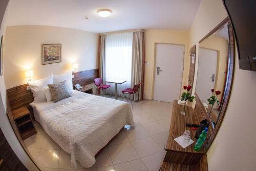 Hotel Soray