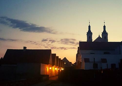 Hotel Pokamedulski Klasztor W Wigrach