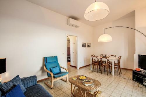 Villa Viviana