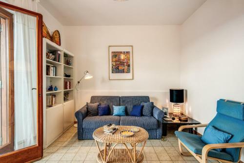 Villa Viviana