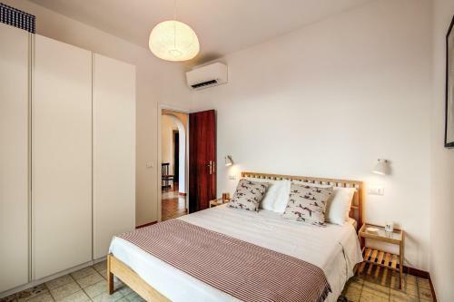 Villa Viviana