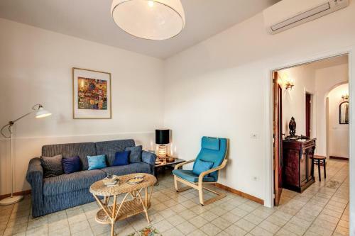 Villa Viviana