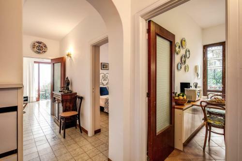 Villa Viviana