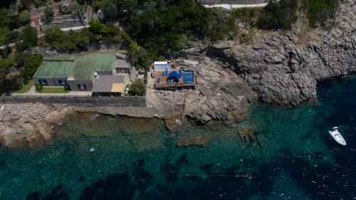 Casa Miomar