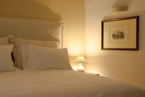 Hostal Il Giardino Di Eleonora