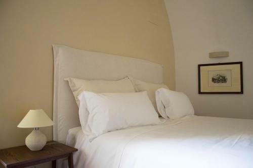 Hostal Il Giardino Di Eleonora