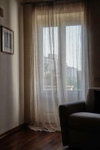 Hostal Il Giardino Di Eleonora
