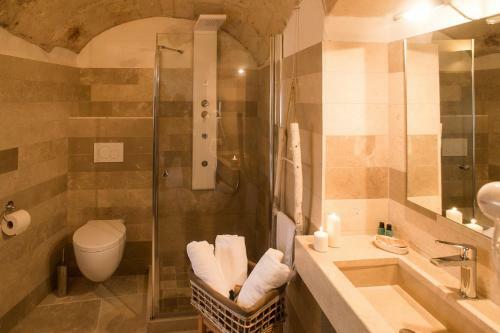 B&B La Corte